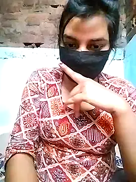 kusum girl online show from 16, 3, 2025