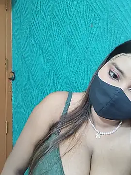 kusum girl online show from 8, 7, 2026