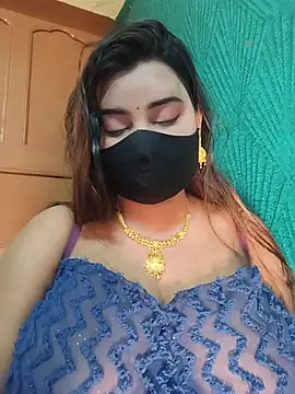 kusum girl online show from 11, 7, 2026