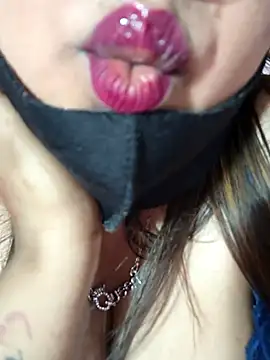 kusum girl online show from 26, 10, 2025