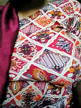 kusum girl online show from 9, 3, 2025