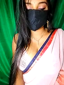 kusum girl online show from 7, 3, 2025