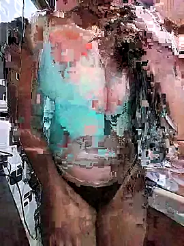 kusum girl online show from 10, 3, 2025