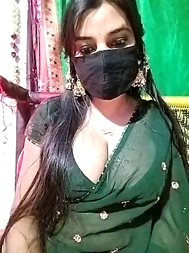 kusum girl online show from 12, 3, 2025