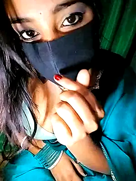 kusum girl online show from 6, 3, 2025