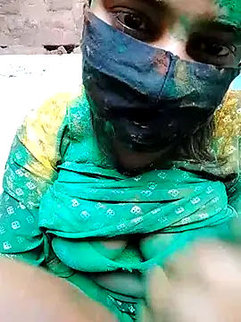 kusum girl online show from 15, 3, 2025