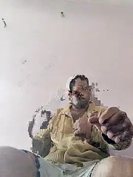 JACKBERK online show from 5, 6, 2026