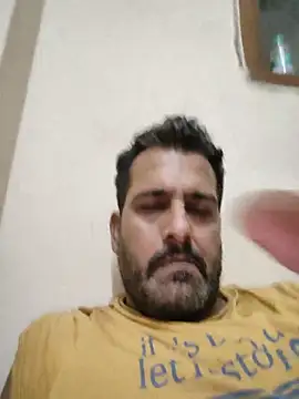 JACKBERK online show from 2, 8, 2026