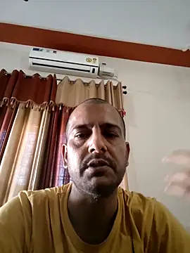JACKBERK online show from 16, 4, 2026