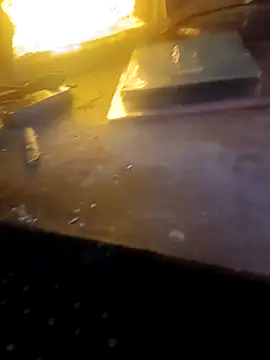 JACKBERK online show from 7, 3, 2025