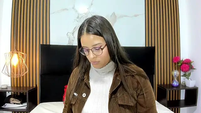 Samy jons online show from 26, 11, 2025