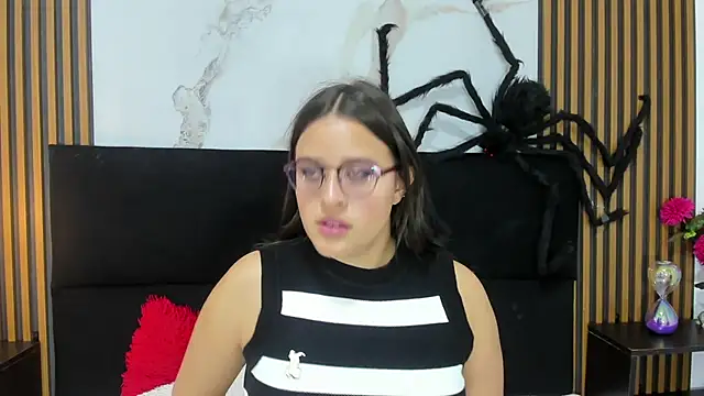 Samy jons online show from 27, 10, 2025