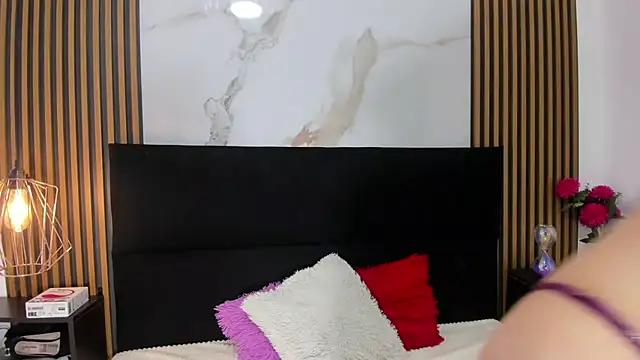 Samy jons online show from 5, 11, 2025