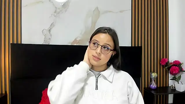 Samy jons online show from 14, 10, 2025