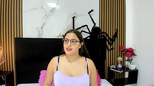 Samy jons online show from 25, 10, 2025