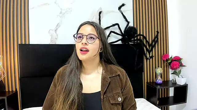 Samy jons online show from 17, 10, 2025