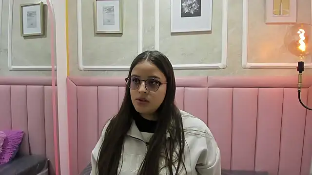 Samy jons online show from 1, 11, 2025