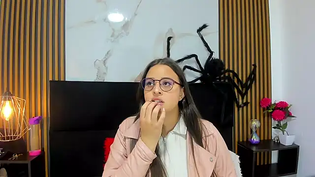 Samy jons online show from 22, 10, 2025