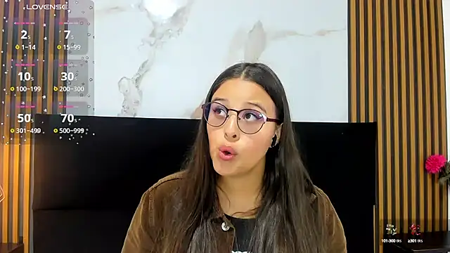 Samy jons online show from 2, 10, 2025