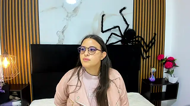 Samy jons online show from 16, 10, 2025