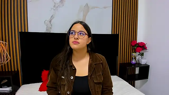 Samy jons online show from 17, 12, 2025