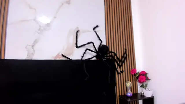 Samy jons online show from 18, 10, 2025