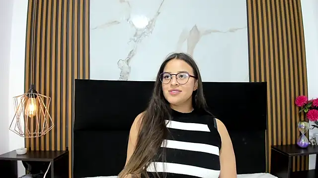 Samy jons online show from 19, 12, 2025