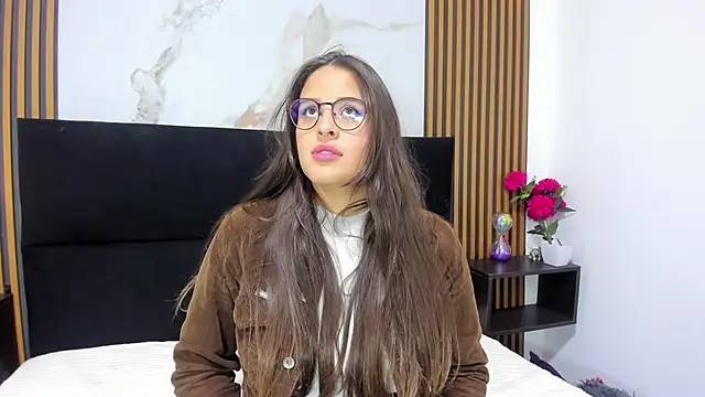 Samy jons online show from 4, 12, 2025