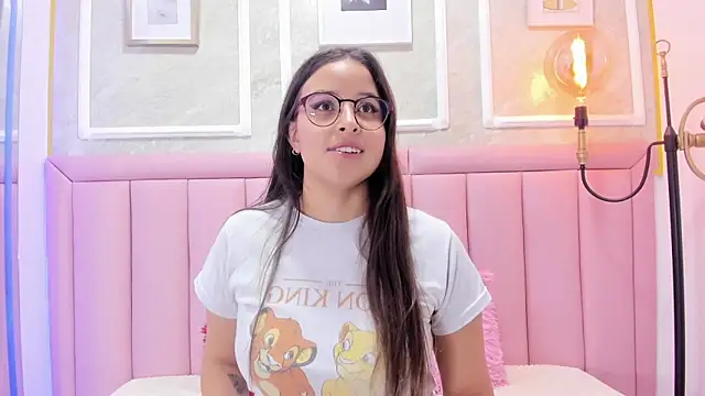 Samy jons online show from 7, 1, 2026