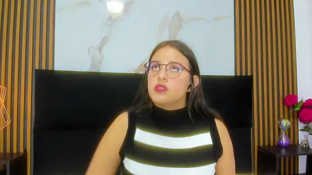 Samy jons online show from 2, 12, 2025