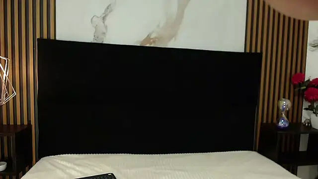 Samy jons online show from 25, 11, 2025