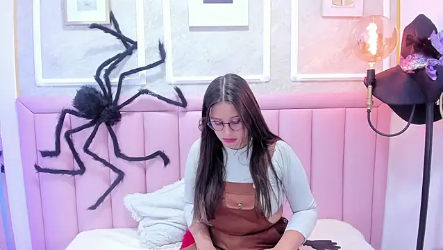 Samy jons online show from 28, 10, 2025