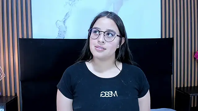 Samy jons online show from 12, 9, 2025