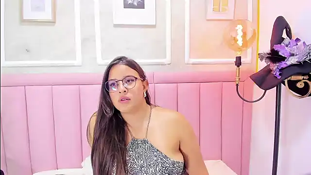 Samy jons online show from 29, 10, 2025