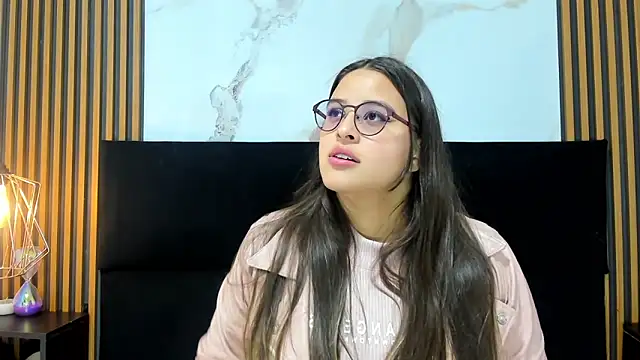 Samy jons online show from 9, 9, 2025