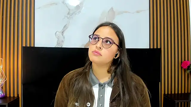 Samy jons online show from 24, 9, 2025