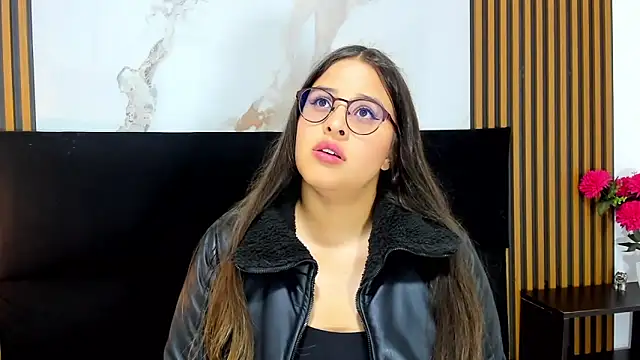 Samy jons online show from 10, 9, 2025