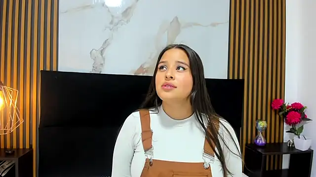 Samy jons online show from 15, 10, 2025