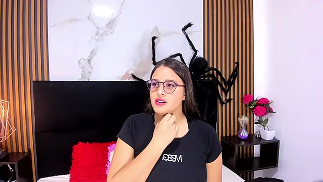 Samy jons online show from 24, 10, 2025