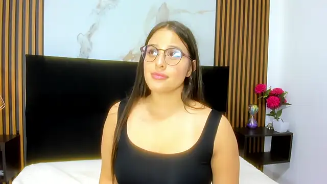 Samy jons online show from 3, 12, 2025