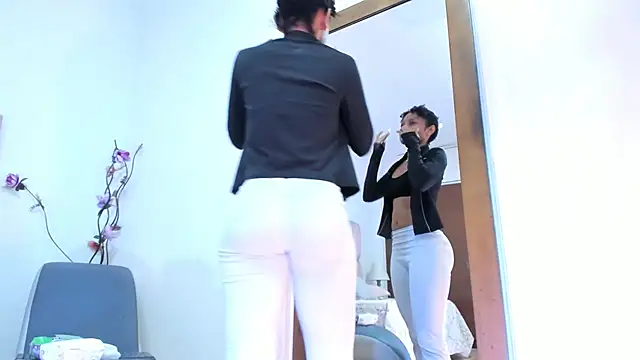 kamii arias online show from 24, 3, 2026