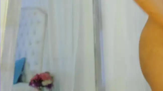 kamii arias online show from 7, 3, 2025