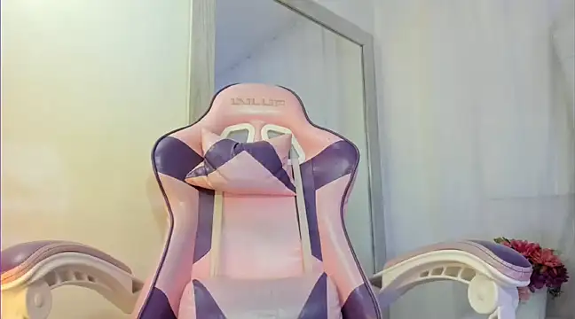 kamii arias online show from 1, 3, 2025