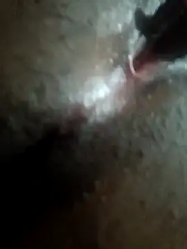 Disha2870 online show from 1, 10, 2025