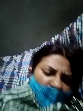 Disha2870 online show from 23, 3, 2025