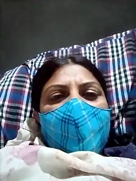 Disha2870 online show from 26, 2, 2025