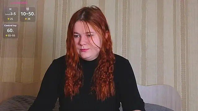 Eva Starlight online show from 1, 2, 2026