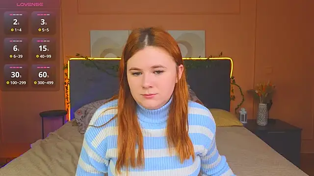 Snapshot of Eva_Starlight chatting on 28, 11, 2025 Eva Starlight online show from 28, 11, 2025