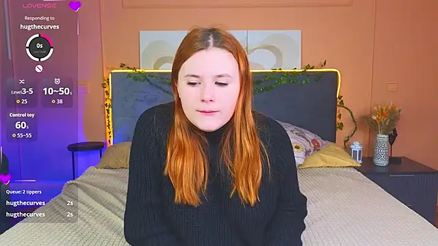 Snapshot of Eva_Starlight chatting on 24, 11, 2025 Eva Starlight online show from 24, 11, 2025