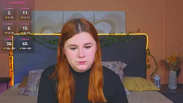 Snapshot of Eva_Starlight chatting on 27, 11, 2025 Eva Starlight online show from 27, 11, 2025